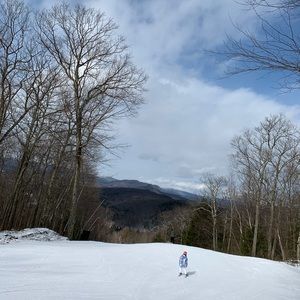 Meet your Posher, Layla